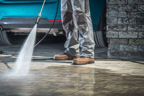 Reliable Port St Lucie, FL Pressure Washing Solutions